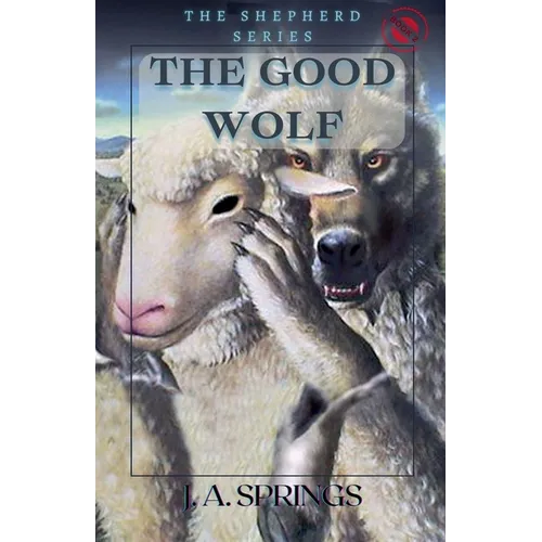 The Good Wolf