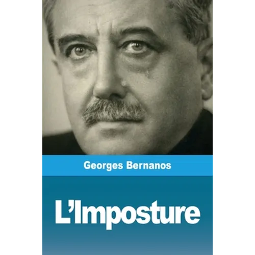 L'Imposture