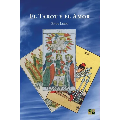 El Tarot y el Amor