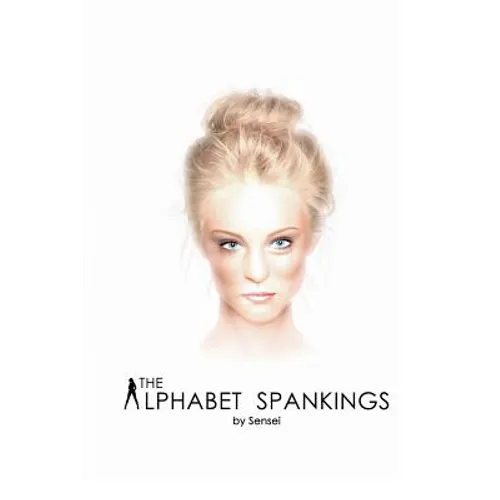 The Alphabet Spankings