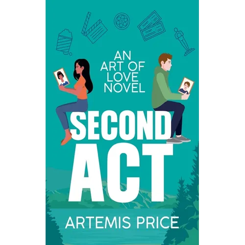Second Act