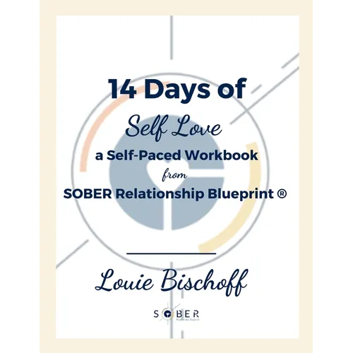 14 Days of Self-Love