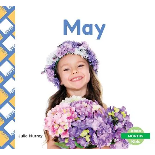 May