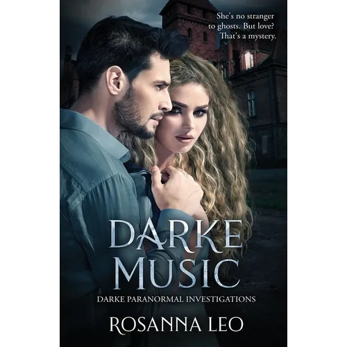 Darke Music