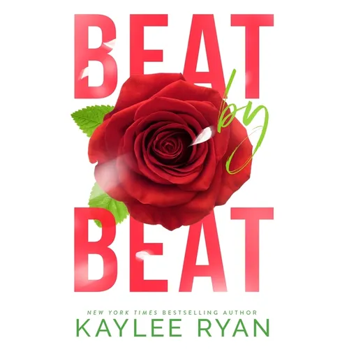 Beat by Beat - Special Edition