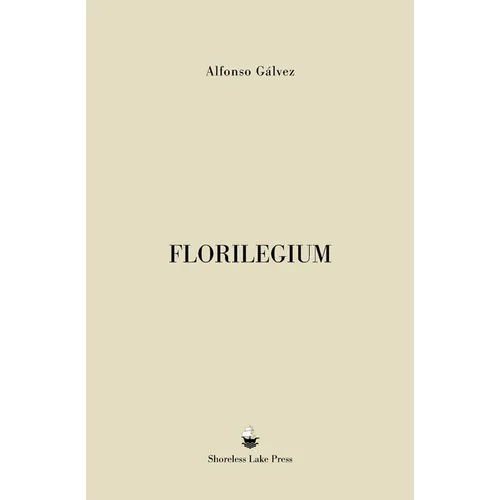 Florilegium