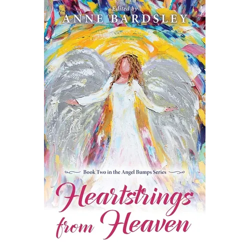 Heartstrings from Heaven