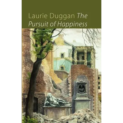 The Pursuit of Happiness