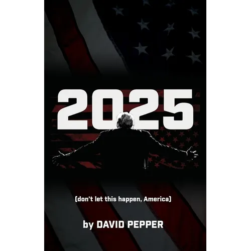 2025