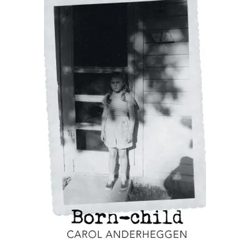 Born-Child