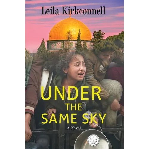 Under the Same Sky