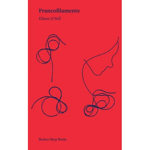 Francofilaments