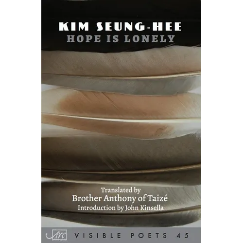 Hope is Lonely