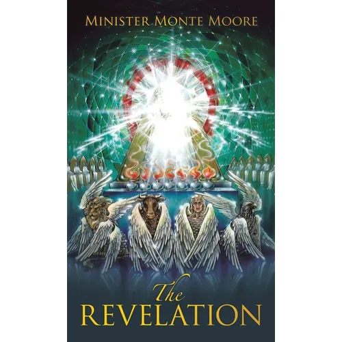 The Revelation