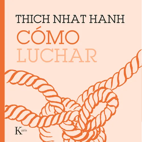 Cómo Luchar