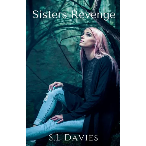 Sisters Revenge