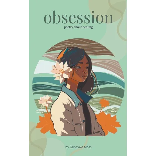 Obsession