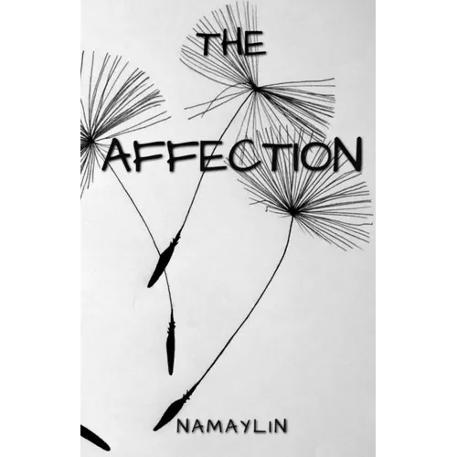 Affection