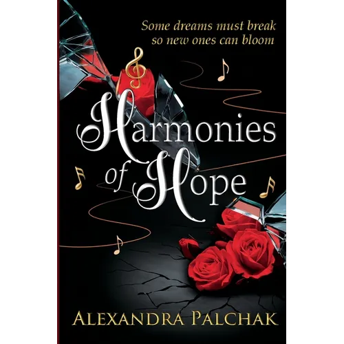 Harmonies of Hope
