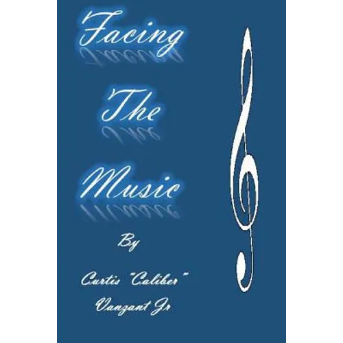 Facing The Music