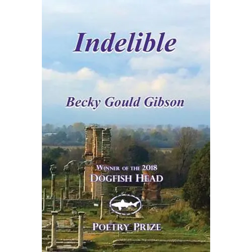 Indelible