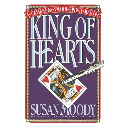 King of Hearts
