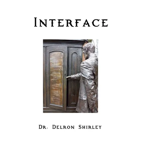 Interface