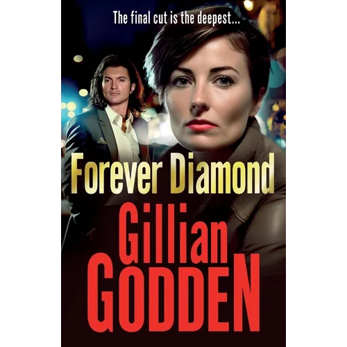 Forever Diamond
