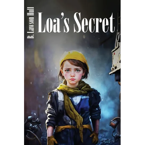 Loa's Secret