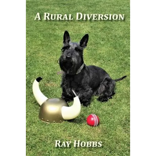 A Rural Diversion