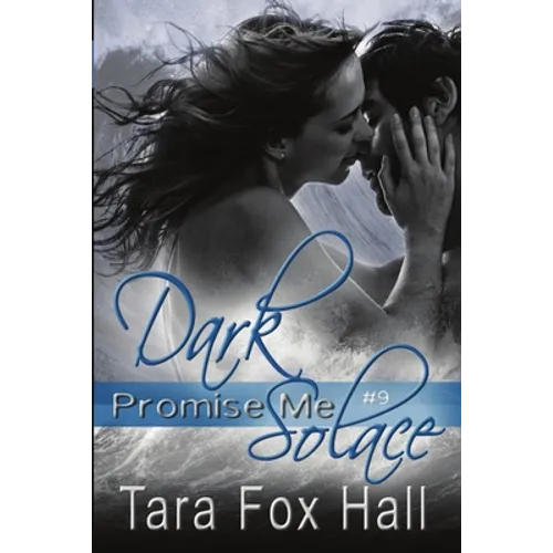 Dark Solace