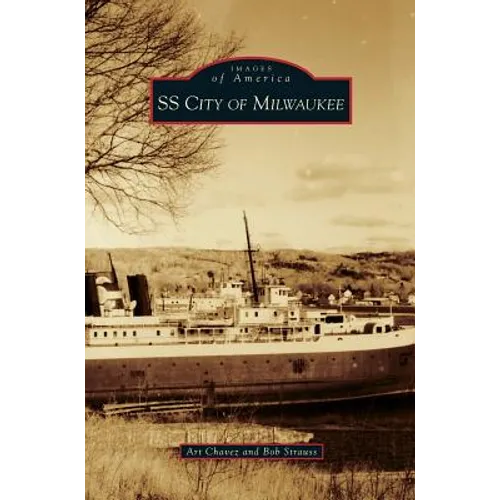 SS City of Milwaukee