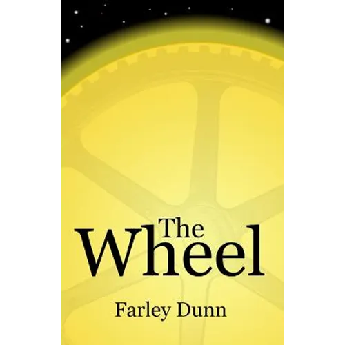 The Wheel