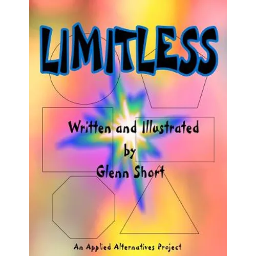 Limitless