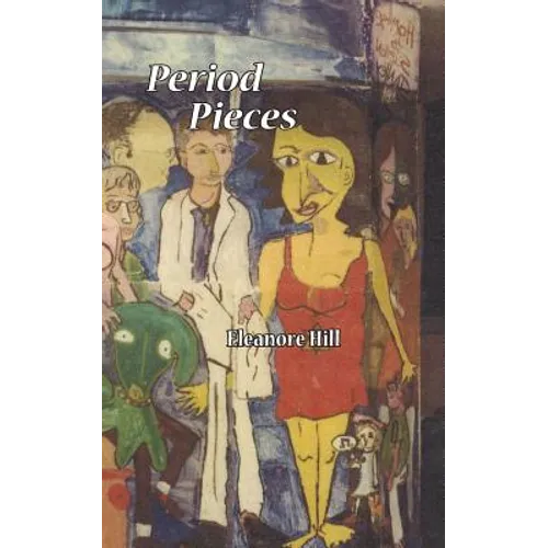 Period Pieces