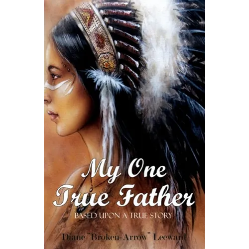 My One True Father