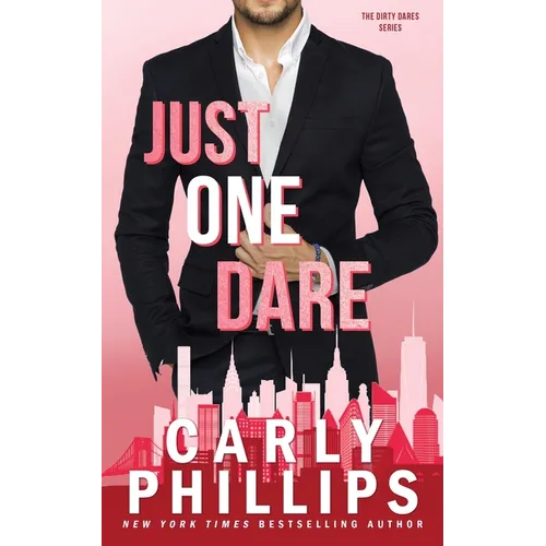 Just One Dare