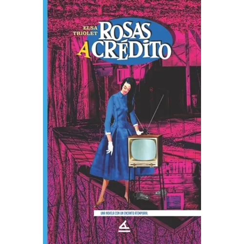 Rosas a crédito