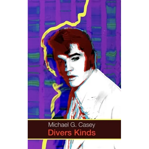 Divers Kinds