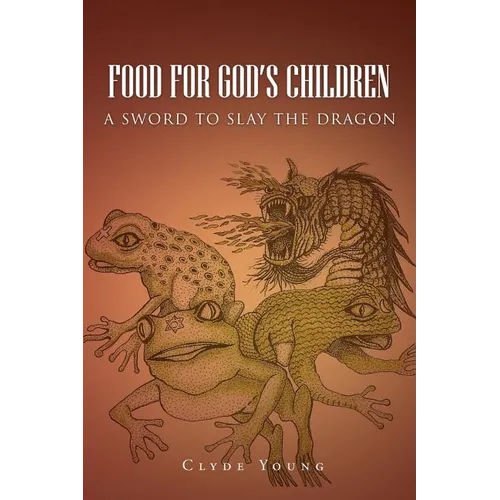 Food for God's Children