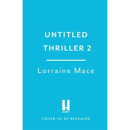 New Lorraine Mace