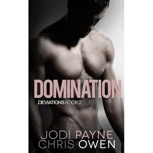 Deviations: Domination