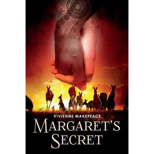 Margaret's secret