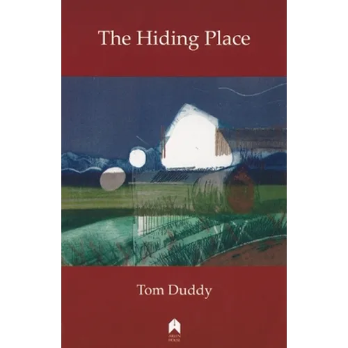 The Hiding Place
