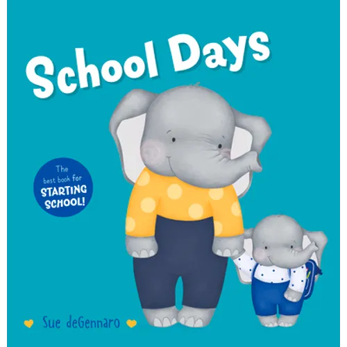 School Days