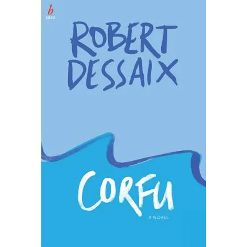 Corfu