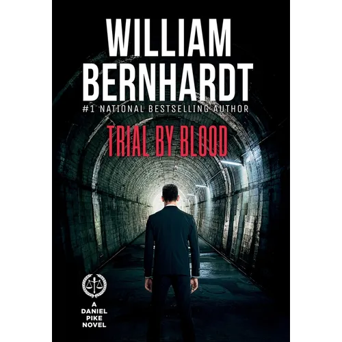 Trial by Blood