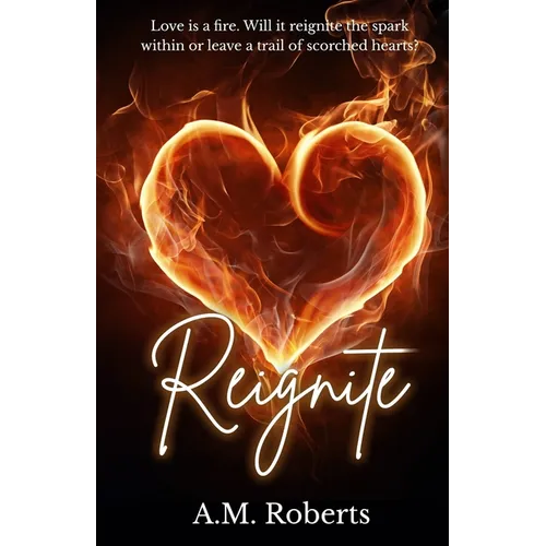 Reignite
