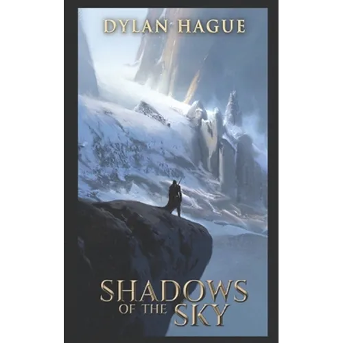 Shadows of the Sky