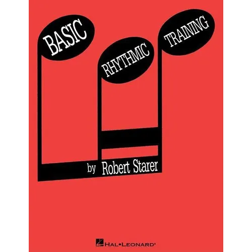 Basic Rhythmic Training